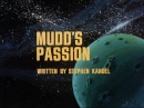 mudds-passion-hd-001.jpg