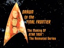 drawn-to-final-frontier-068.jpg