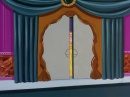 theloreleisignalhd0261.jpg