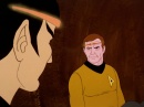theloreleisignalhd0281.jpg