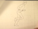drawn-to-final-frontier-040.jpg